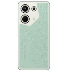 CK6n CAMON 20 8+256 Art Edition, 6.67" Asahi Glass, 20:9, 2400 x 1080 Mpix, 2.0GHz x2 + 1.8GHz x6 , 8 Core, 8GB RAM,256GB, up to 2TB flash, 64Мп+AF+2Мп +QVGA/32Мп, 2Sim, LTE, 4G, BT v5.0, WiFi, GPS/AGPS, Type-C, 4900mAh, Android T, 185g, 162,71 ммx75