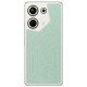 CK6n CAMON 20 8+256 Art Edition, 6.67" Asahi Glass, 20:9, 2400 x 1080 Mpix, 2.0GHz x2 + 1.8GHz x6 , 8 Core, 8GB RAM,256GB, up to 2TB flash, 64Мп+AF+2Мп +QVGA/32Мп, 2Sim, LTE, 4G, BT v5.0, WiFi, GPS/AGPS, Type-C, 4900mAh, Android T, 185g, 162,71 ммx75