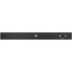 Коммутатор/ DGS-1210-26/FL Managed L2 Switch 24x1000Base-T, 2x1000Base-X SFP, Surge 6KV, CLI