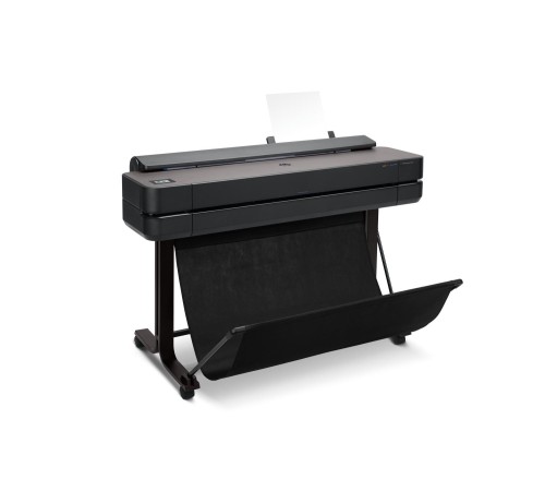 Плоттер/ HP DesignJet T650 36-in Printer Плоттер/ HP DesignJet T650 36-in Printer