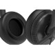 Гарнитура проводная/ Yealink UH34 Dual UC [1308044]
