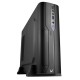 Корпус Formula V Line CS-101 mATX USB3.0x2/audio 400W (ex Aerocool)