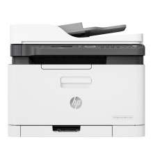 Лазерное МФУ/ HP Color Laser MFP 179fnw