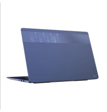 MEGABOOK T1 14" (1920x1080)/Intel Core i5-1035G1/4х4,5Гц/16Gb/512Gb/Integrated/Wifi 6/BT5.2/2.0MP/Fingerprint/1,4 kg/Win11/Denim Blue