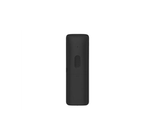 телефон YEALINK W78H, HD звук, экран 2.4", виброоповещение, 3.5 мм, для W70B/W80B/W90B