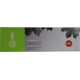-/ Картридж лазерный Cactus CS-C051 Cartridge 051 черный (1700стр.) для Canon LBP 62dw/MF 264dw/267dw/2