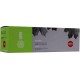 -/ Картридж лазерный Cactus CS-C051 Cartridge 051 черный (1700стр.) для Canon LBP 62dw/MF 264dw/267dw/2