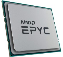 процессор CPU AMD EPYC 9474F, 48/96, 3.6-3.95-4.1, 256MB, 360W, 1 year