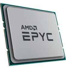 процессор CPU AMD EPYC 9474F, 48/96, 3.6-3.95-4.1, 256MB, 360W, 1 year