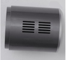 Аккумуляторная батарея Jimmy Battery Pack для H9 Pro, JV85 Pro, JV85 (Вскрытая упаковка)