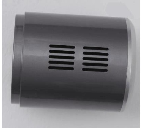 Аккумуляторная батарея Jimmy Battery Pack для H9 Pro, JV85 Pro, JV85 (Вскрытая упаковка)