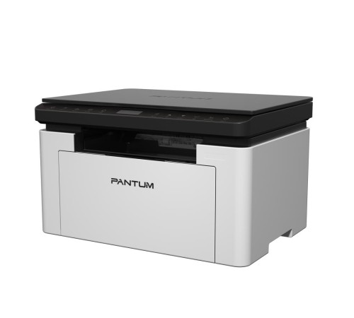 МФУ лазерное/ Pantum BM1800 МФУ лазерное/ Pantum BM1800