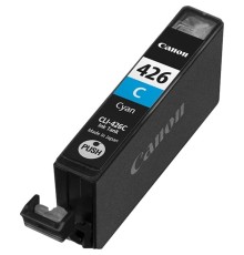 Картридж/ BJ CARTRIDGE CLI-426 C EMB