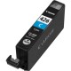 Картридж/ BJ CARTRIDGE CLI-426 C EMB