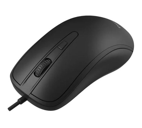 Аксессуары Philips Проводная Мышь SPK7214, 4 кноп., USB 2.0, 800-1600dpi, Чёрный Аксессуары Philips Проводная Мышь SPK7214, 4 кноп., USB 2.0, 800-1600dpi, Чёрный