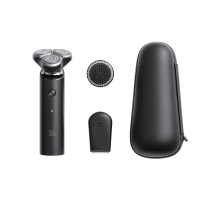 Электробритва Mi Electric Shaver S500 (NUN4131GL) (Вскрытая упаковка)