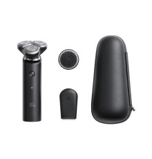 Электробритва Mi Electric Shaver S500 (NUN4131GL) (Вскрытая упаковка)