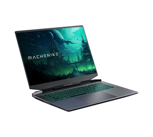 L17A Star 17.3'' FHD(1920x1080)/AMD Ryzen 7 7735H 3.20GHz (Up to 4.75GHz) Octa/16GB/512GB SSD/GF RTX4060 8GB/WiFi/BT/1.0MP/3cell/2,55 kg/noOS/1Y/BLACK (Мятая упаковка) L17A Star 17.3'' FHD(1920x1080)/AMD Ryzen 7 7735H 3.20GHz (Up to 4.75GHz) Octa/16GB/512GB SSD/GF RTX4060 8GB/WiFi/BT/1.0MP/3cell/2,55 kg/noOS/1Y/BLACK (Мятая упаковка)