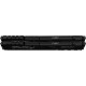 Память оперативная/ Kingston 8GB 3200MT/s DDR4 CL16 DIMM (Kit of 2) FURY Beast Black