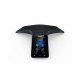 Конференц-телефон/ Yealink [CP965] Conference phone / 2-year AMS [1304014]