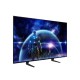Телевизор 48'' Samsung/ 48", OLED, Ultra HD, Tizen Smart TV, 120 Hz (Up to 144Hz), HDR10+, Wi-Fi, Voice, DVB-T2/C/S2, Bluetooth, CI+(1.4), FreeSync Premium, 2.1Ch 40W, OTS Lite, 4HDMI, 2USB, Graphite Black 2024