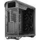 Корпус без блока питания/ Case Fractal Design Torrent TG Light, Full-Tower, 2x180mm + 3x140mm, 2xUSB-A 3.2 + 1xUSB 3.2 Type-C E-ATX, SSI-CEB, SSI-EEB, ATX, mATX, mITX Gray