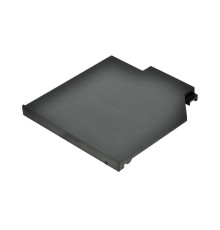 Корзина (каркас) для установки накопителей m.2 2xSSD в медиа отсек в  защищенный ноутбук серии S15/ S15 Media Bay- 2nd SSD/3rd SSD Canister (not removable)