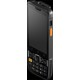Терминал сбора данных SUNMI L2Ks (Model T8A10) Android 11, 4"HD CAP Touch, 4G+32G, 13M+5M Camera, 26-key, 2D SS1100 Scan, 4G, WiFi, GMS-GL, IP68, USB-Type C 9V2A EU Adapter)