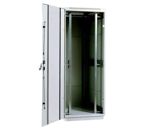 Шкаф ЦМО Шкаф телекоммуникационный напольный 42U (800x800) дверь стекло Шкаф ЦМО Шкаф телекоммуникационный напольный 42U (800x800) дверь стекло