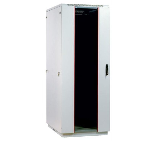 Шкаф ЦМО Шкаф телекоммуникационный напольный 42U (800x800) дверь стекло Шкаф ЦМО Шкаф телекоммуникационный напольный 42U (800x800) дверь стекло