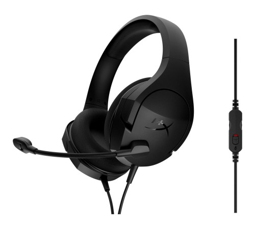Гарнитура/ Headset Logitech H390  USB