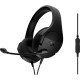 Гарнитура/ Headset Logitech H390  USB