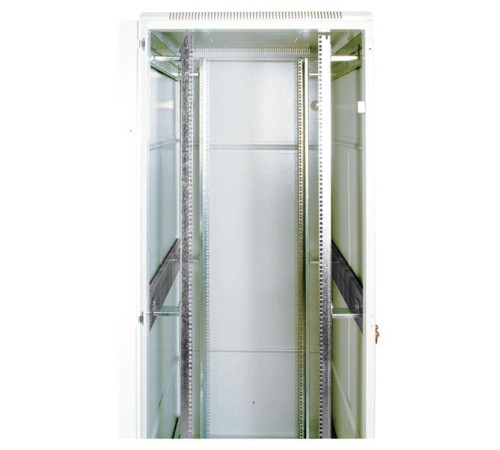 Шкаф ЦМО Шкаф телекоммуникационный напольный 42U (800x800) дверь стекло Шкаф ЦМО Шкаф телекоммуникационный напольный 42U (800x800) дверь стекло