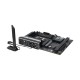 Материнская плата/ Материнская плата/ TUF GAMING B860-PLUS WIFI