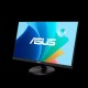 Монитор LCD 27" VA27DQFR/ ASUS VA27DQFR Eye Care Gaming 27" IPS Full HD monitor, Frameless, 100Hz, Adaptive-Sync, 1ms MPRT, HDMI, DisplayPort, VGA, Speakers(2Wx2), Low Blue Light, Flicker Free, VESA 100x100mm, black