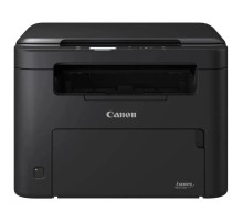 Лазерное монохромное МФУ формата А4/ Canon I-SENSYS MF272DW
