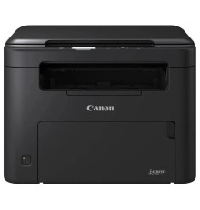 Лазерное монохромное МФУ формата А4/ Canon I-SENSYS MF272DW