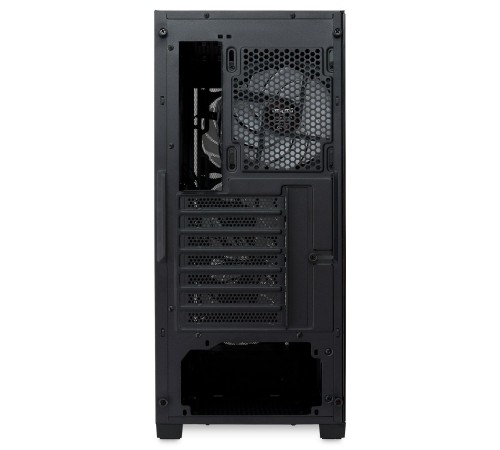 Корпус без блока питания/ Case HSPD M520, Mesh Mid Tower, Black, slide TG, 0.45 SPCC, 4x120mm ARGB (M11-120) ATX, mATX, mITX 160/330/184mm 2x2.5", -, 7xPCI 2xUSB-A 3.0, 1xUSB-A 1.0 390x200x449mm Корпус без блока питания/ Case HSPD M520, Mesh Mid Tower, Black, slide TG, 0.45 SPCC, 4x120mm ARGB (M11-120) ATX, mATX, mITX 160/330/184mm 2x2.5", -, 7xPCI 2xUSB-A 3.0, 1xUSB-A 1.0 390x200x449mm