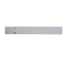 Тонер-картридж F+ imaging, пурпурный, 20 000 страниц, для Kyocera моделей TASKalfa 5052ci/6052ci (аналог TK-8515M /1T02NDBNL1), FP-TK8515M