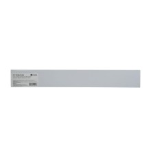Тонер-картридж F+ imaging, пурпурный, 20 000 страниц, для Kyocera моделей TASKalfa 5052ci/6052ci (аналог TK-8515M /1T02NDBNL1), FP-TK8515M