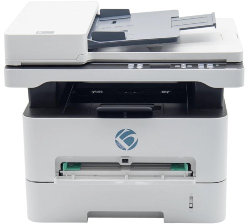 МФУ лазерное монохромное/ BULAT M2033dnwa