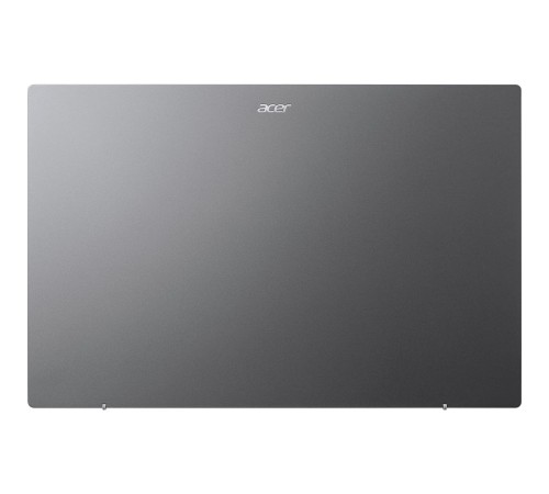 Ноутбук/ ACER Extensa 15 EX215-23-R0GZ 15.6"(1920x1080 (матовый) IPS)/AMD Ryzen 5 7520U(2.8Ghz)/8192Mb/512PCISSDGb/noDVD/Int:UMA AMD Graphics/Cam/BT/WiFi/50WHr/war 1y/1.8kg/Silver/DOS Ноутбук/ ACER Extensa 15 EX215-23-R0GZ 15.6"(1920x1080 (матовый) IPS)/AMD Ryzen 5 7520U(2.8Ghz)/8192Mb/512PCISSDGb/noDVD/Int:UMA AMD Graphics/Cam/BT/WiFi/50WHr/war 1y/1.8kg/Silver/DOS