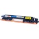 -/ Тонер-картридж NVP NV-CE312A/NV-729 Yellow для HP Color LaserJet CP1025/ CP1025nw/ M275/ CP1025/ CP1025nw/ 100 M175a/ 100 M175nw/ LBP 7010 i-Sensys/ 7010C i-Sensys/ 7018 i-Sensys/ 7018C i-Sensys (1000k)
