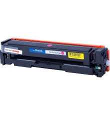 -/ Тонер-картридж NVP NV-CF403A Magenta для HP Color LaserJet Pro M252dw/ M252n/ M274n/ M277dw/ M277n (1400k)