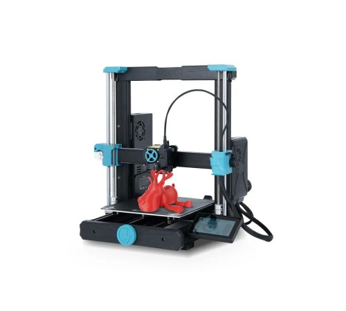 3D-принтер Sovol SV06 ACE 3D-принтер Sovol SV06 ACE