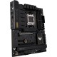 Материнская плата/ TUF GAMING B650-PLUS WIFI