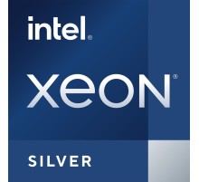 Процессор/ CPU LGA4189 Intel Xeon Silver 4314 (Ice Lake, 16C/32T, 2.4/3.4GHz, 24MB, 135W) OEM (clean pulled)