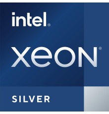 Процессор/ CPU LGA4189 Intel Xeon Silver 4314 (Ice Lake, 16C/32T, 2.4/3.4GHz, 24MB, 135W) OEM (clean pulled)