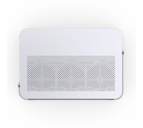Корпус без блока питания/ Case JONSBO TK-2, Midi-Tower, TG, no fans, 1xUSB-A 3.2 + 1xUSB-C 3.2, ATX, mATX, mITX White