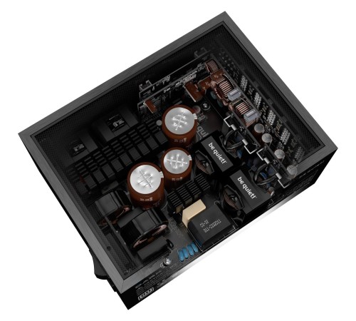 Блоки питания/ Power Supply be quiet! DARK POWER PRO 12 1200W, 1200W 80+ Titanium (ATX, 2.51, Full-modular, 1x24(20+4)pin 600mm, 1xCPU(4+4)pin 700mm, 10xPCIe(6+2)pin 600mm, 16xSATA3 600mm, 8xMOLEX4pin 500mm, Active, 135x135mm, 200x150x86mm, APFC, OVP, UVP Блоки питания/ Power Supply be quiet! DARK POWER PRO 12 1200W, 1200W 80+ Titanium (ATX, 2.51, Full-modular, 1x24(20+4)pin 600mm, 1xCPU(4+4)pin 700mm, 10xPCIe(6+2)pin 600mm, 16xSATA3 600mm, 8xMOLEX4pin 500mm, Active, 135x135mm, 200x150x86mm, APFC, OVP, UVP